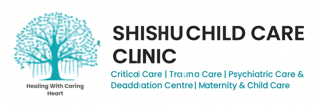 Deore Superspeciality Hospital